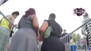 SpankBang Mega Donk P XVIDEOS