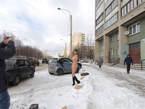 Amateur Photos 1489 019 Porn Pic