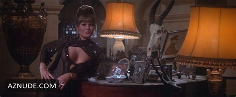 Superman Nude Scenes Aznude