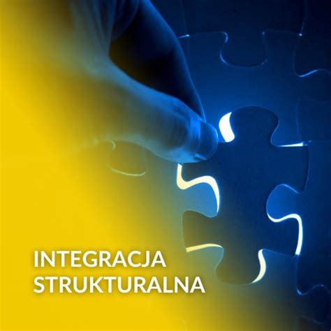 Integracja Strukturalna kurs online MasażTkanekGłębokich