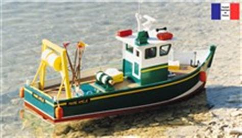 Maquettes De Bateaux Bateaux De P Che New Cap Maquettes