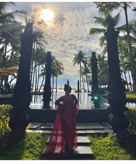 Bridal Robe Beach Bikini Robe Cover Up Kimono Women S Fashion Dresses Sets Evening