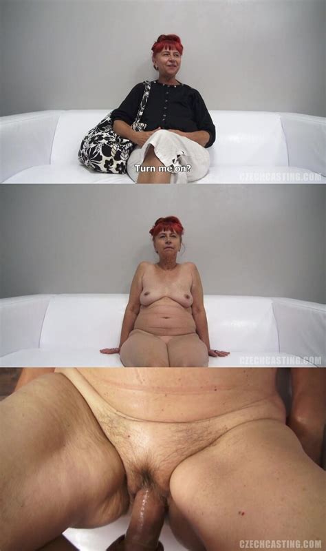 Girls Casting Casting A Beautiful Girls For Porn Industry Page