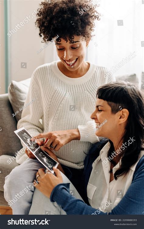 Lesbian Couple Images Stock Photos D Objects Vectors Shutterstock