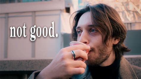 I Tried The Best Hot Chocolates In NYC YouTube