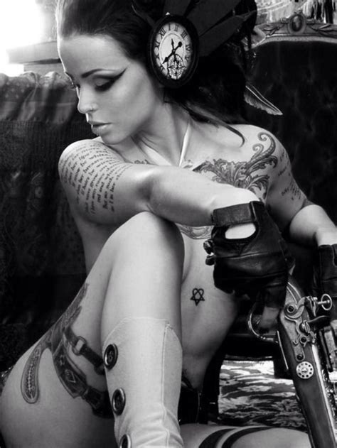 Best Cafe Racers Naked Bikes Images On Pinterest