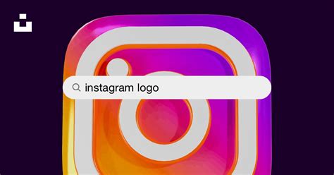 Logo Instagram Baru Png Transparent 45 Koleksi Gambar