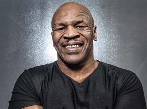 Is The Sex Offender Registry A Witch Hunt Quora