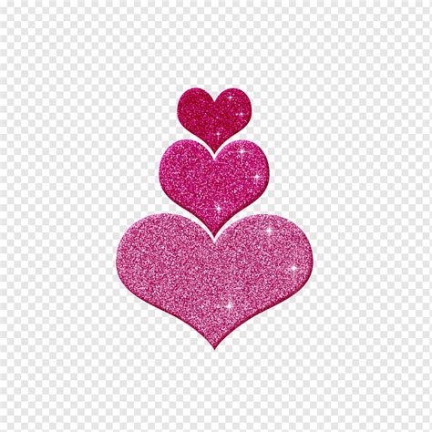 Share Glitter Heart Wallpaper Latest In Cdgdbentre