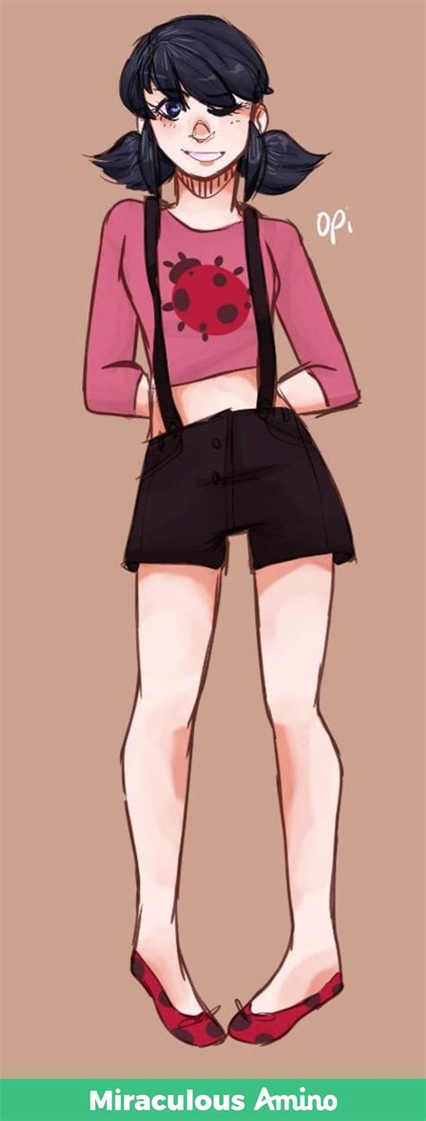 Pin By Camryn Beach On Miraculous Miraculous Fanfic Miraculous My XXX Hot Girl