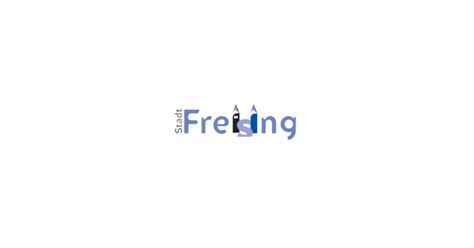 Ausbildung Bei Stadt Freising In Freising Azubister