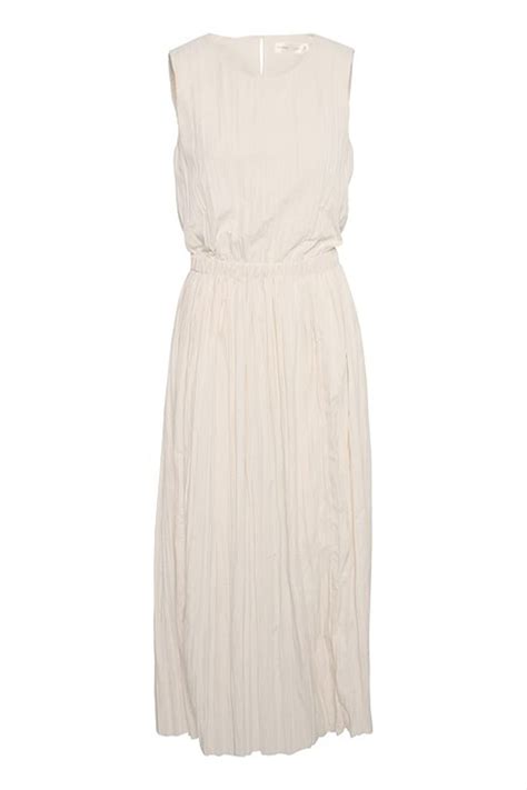 InWear - shop InWear tøj online her