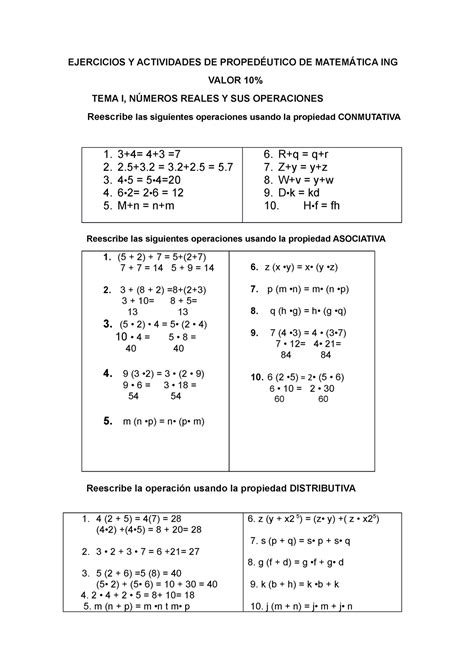 Milton tarea para ayudar ah compañeros con sus tarea EJERCICIOS Y