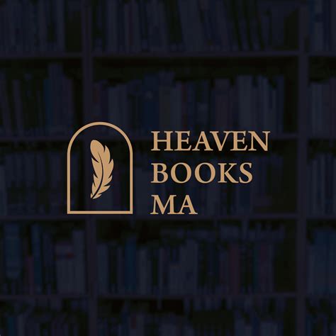 ☕ Welcome to The Small Town Café — where the aroma of coffee blends