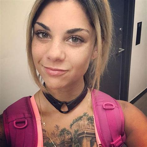 12 Best Bonnie Rotten Images On Pinterest Bonnie Rotten Tattoo Girls