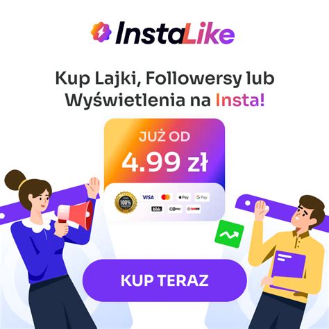 Jak Anulowa Sprzeda Na Vinted Poplr Pl