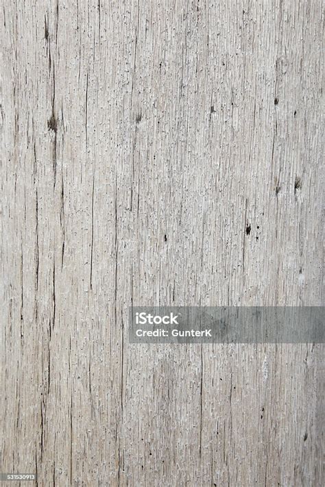 Pine Wood Wall Texture Stock Photo - Download Image Now - 2015, Adult ...