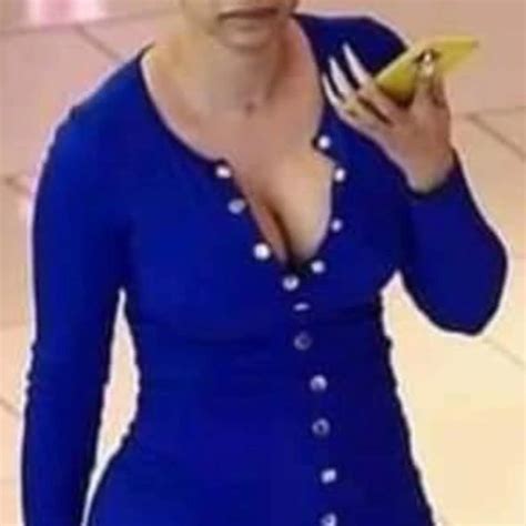 Big Pussy Arab Arab Porn XHamster