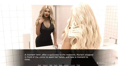 Awam Interracial Anal Mmf Threesome Kimmytoons Jamaican Porn Xhamster