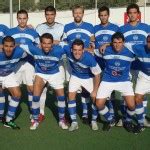 Crónica 3ª Div Binissalem 3 2 Poblense Tercera FutbolBalear es