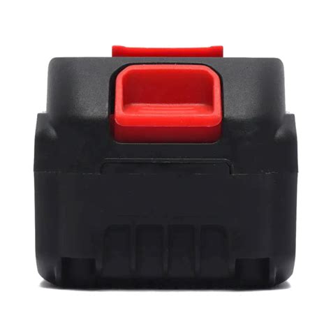 Універсальний літій-іонний акумулятор для інструментів 48V, купити зі ...