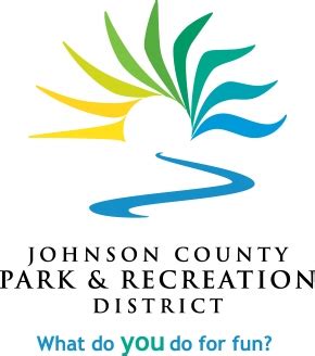 Johnson County Park and Recreation District | Get Outdoors Kansas