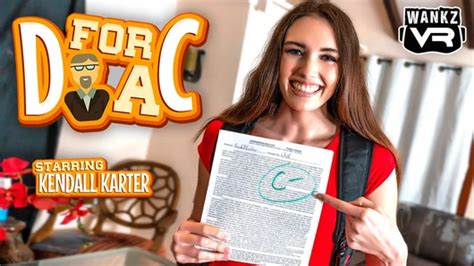 Kendall Karter Porn Videos Porn Star Sex Scenes Xhamster