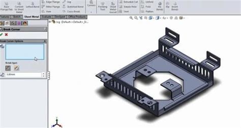 effectively  step files  pcb mechanical design