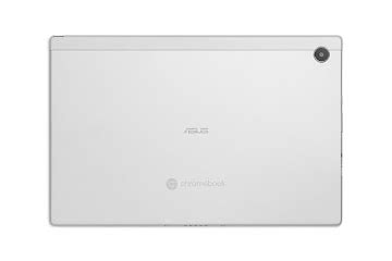 Asus Chromebook Cm Detachable Google Chromebooks