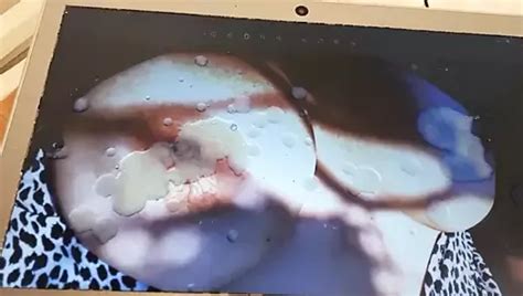 Hooiserfire Tits Gets Tossertims Nut Man Porn 53 XHamster