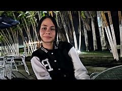 My Best Friend Wants To Try Sex With Me And I Say Yes Xxx Mobile Porno Videos Movies