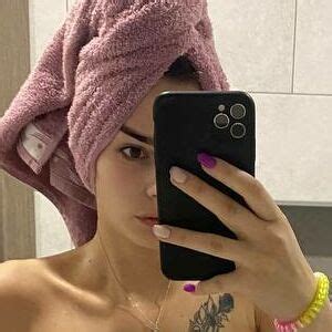 Kisa Tanya Leaked Nude Photos And Videos