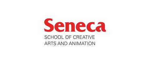 Seneca College – Canadian Animation Directory