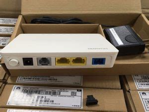 Huawei HG8120C FTTH Huawei hg8120c price and specs ycict