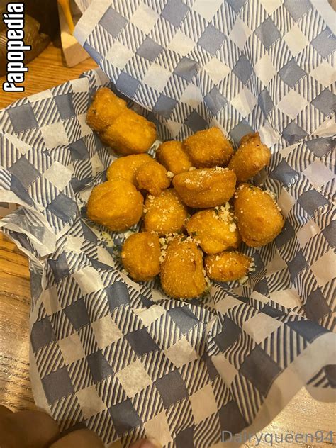 Dairyqueen94 Nude OnlyFans Leaks Photo 2228342 Fapopedia