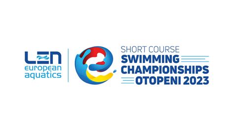 Nuoto Europei Vasca Corta Otopeni Finali A Giornata