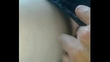 Esposa Mostrando A Buceta XVIDEOS