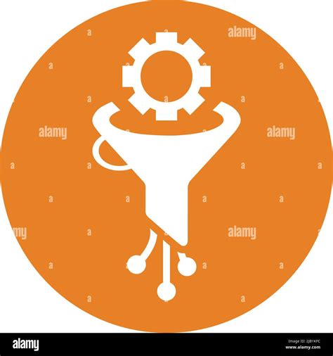 Lead Diagnosis Stock Vector Images Alamy