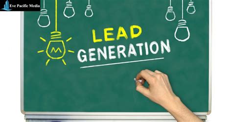 Lead Generation Vs Demand Generation Key Differences Explained