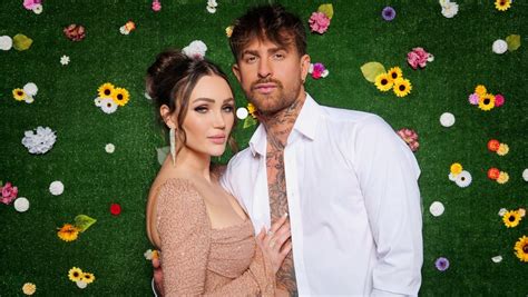 RTL Promi packt über Sex Video aus Untreue Eklat nach Show