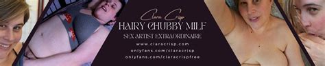 Clara Crisp Porn Videos Verified Pornstar Profile Pornhub