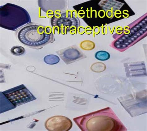 Ce Quon Ne Vous A Jamais Dit Sur La Contraception Le Sens De La Sexualité Humaine 2