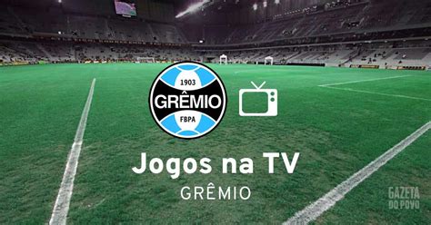 PALMEIRAS X ATHLETICO PR AO VIVO Qual Canal Transmite Vai Passar No