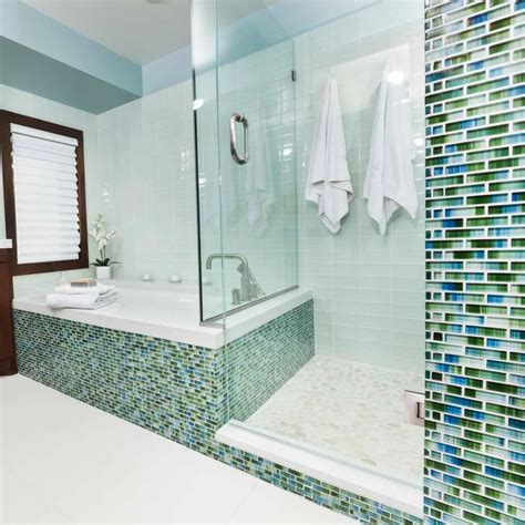 walk  shower ideas  designs   bathroom
