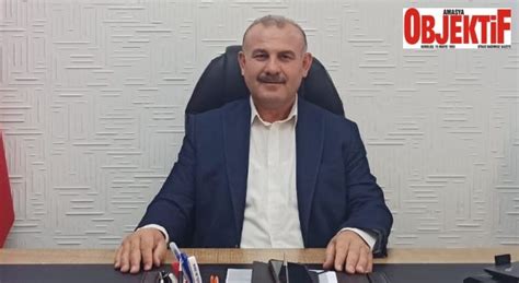 Deprem B Lgesindeki Sa L K Ve Sosyal Hizmet Al Anlar N N Bar Nma