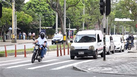 80 de fallecidos en accidentes son hombres jóvenes Hora 13 Noticias