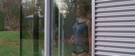 Nude Video Celebs Elena Kampouris Nude Wifelike