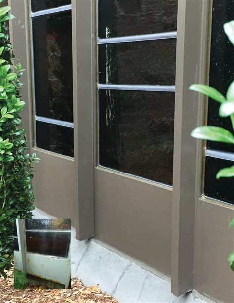 Visitor Information and Events at Kresge Auditorium 23