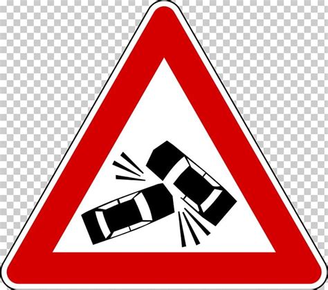 Road Signs In Singapore Traffic Sign Warning Sign Png Clipart Angle