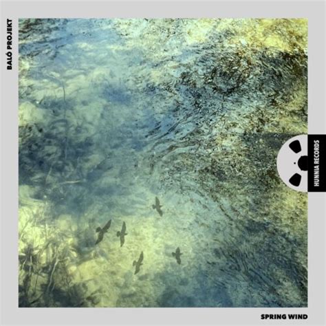 DSD 512 - NativeDSD Music